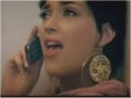Titre = Sheryfa Luna - Quelque part,
Taille video = 12808 KO,
Date vignette = 05/09/2008,
Cliquer pour lancer la vido.